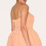 9d9f6990244b7d7865ff2076046f6fe7074b82a7_CNM2024_2_plus_apricot_contrast_woven_bandeau_puffball_playsuit