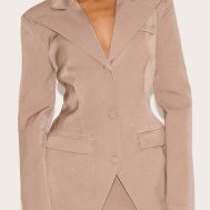9da58eb68a74e7785479e8f9b54e3ba67247dd20_CNM8296_5_shape_mocha_linen_look_mini_skirt