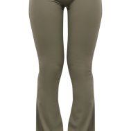 9db050b3898c51d2ccec32a2aa833aa7a06e1568_CNF1038_5_olive_ultimate_sculpt_flare_yoga_pants