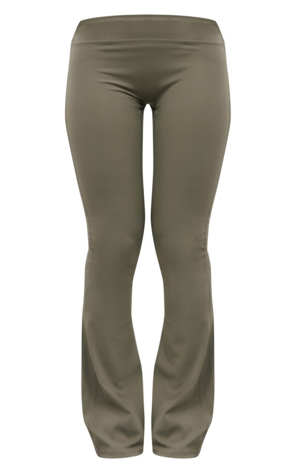 9db050b3898c51d2ccec32a2aa833aa7a06e1568_CNF1038_5_olive_ultimate_sculpt_flare_yoga_pants