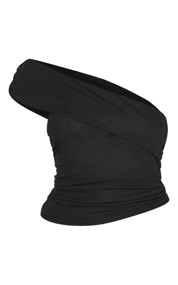 9db674e5427119d063ce63babe8cb983d588abfb_CNM8842_5_black_onion_skin_ruched_side_asymmetric_top