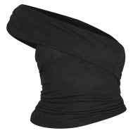 9db674e5427119d063ce63babe8cb983d588abfb_CNM8842_5_black_onion_skin_ruched_side_asymmetric_top