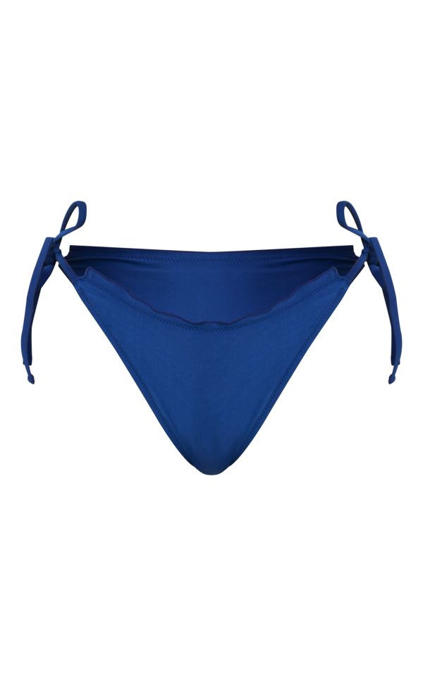 9dbe9fcc3444e337002465ea0524dd3b8593d182_CNM3032_5_cobalt_frill_edge_tie_side_bikini_bottoms
