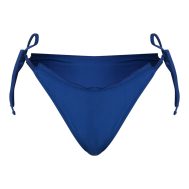 9dbe9fcc3444e337002465ea0524dd3b8593d182_CNM3032_5_cobalt_frill_edge_tie_side_bikini_bottoms