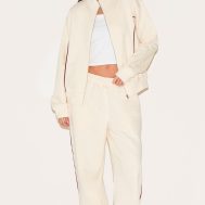 9dc2040f718b7a0355f4e60e3e266f4ecbebff2e_CNM6483_3_cream_contrast_seam_zip_through_sweatshirt