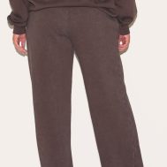 9dc65db59b1308b6cd2e0a6de1b6ce05b6a200c0_CNM1080_3_shape_chocolate_prettylittlething_joggers