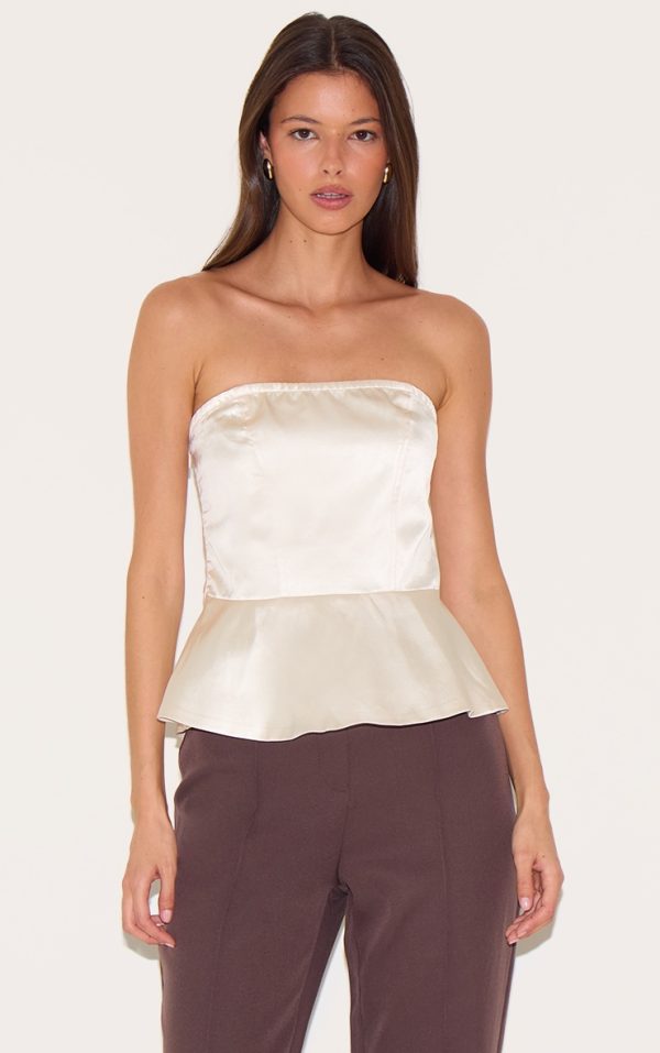 9dc82ada1ab10b35d51ff42a8f537d07a6bc5426_CNM1672_1_pearl_satin_peplum_corset-1