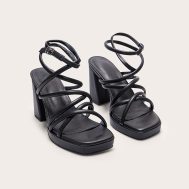 9dcd1ad149f75b0d8882ffe144666dc6207965b3_CNH1897_2_black_pu_square_toe_tube_strap_platform_block_heeled_sandals