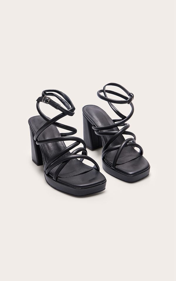 9dcd1ad149f75b0d8882ffe144666dc6207965b3_CNH1897_2_black_pu_square_toe_tube_strap_platform_block_heeled_sandals