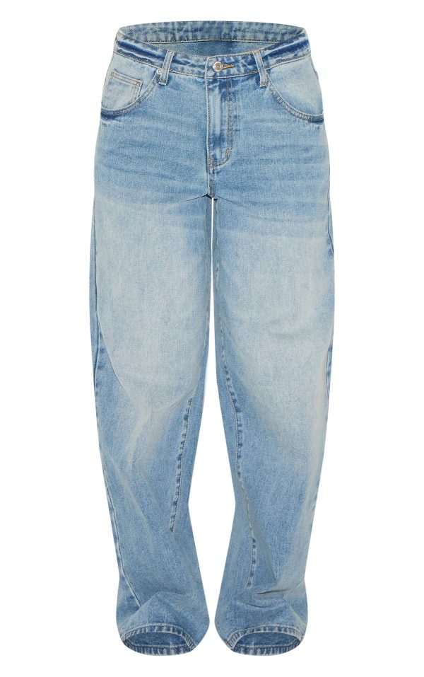 9dcfd195f83b6b2dbc225f3e79c2950645372fba_CNL7796_5_mid_blue_wash_low_rise_wide_leg_jeans