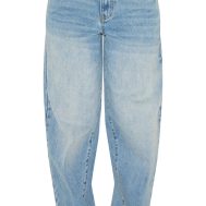 9dcfd195f83b6b2dbc225f3e79c2950645372fba_CNL7796_5_mid_blue_wash_low_rise_wide_leg_jeans