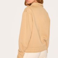 9dd259278f218c2e9cb99a5af93e6d748df7b3f3_CNL8053_2_stone_zip_through_collared_sweatshirt
