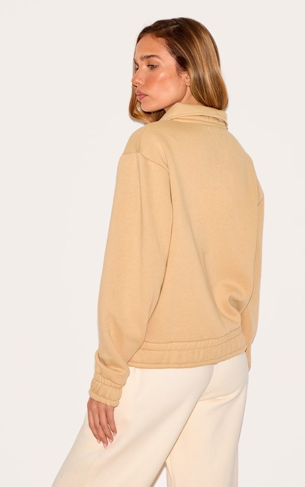 9dd259278f218c2e9cb99a5af93e6d748df7b3f3_CNL8053_2_stone_zip_through_collared_sweatshirt