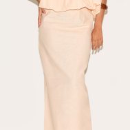 9dd3b5182d51db7699addfb5a0e668d45aab9692_CNM3907_2_natural_a_line_maxi_skirt