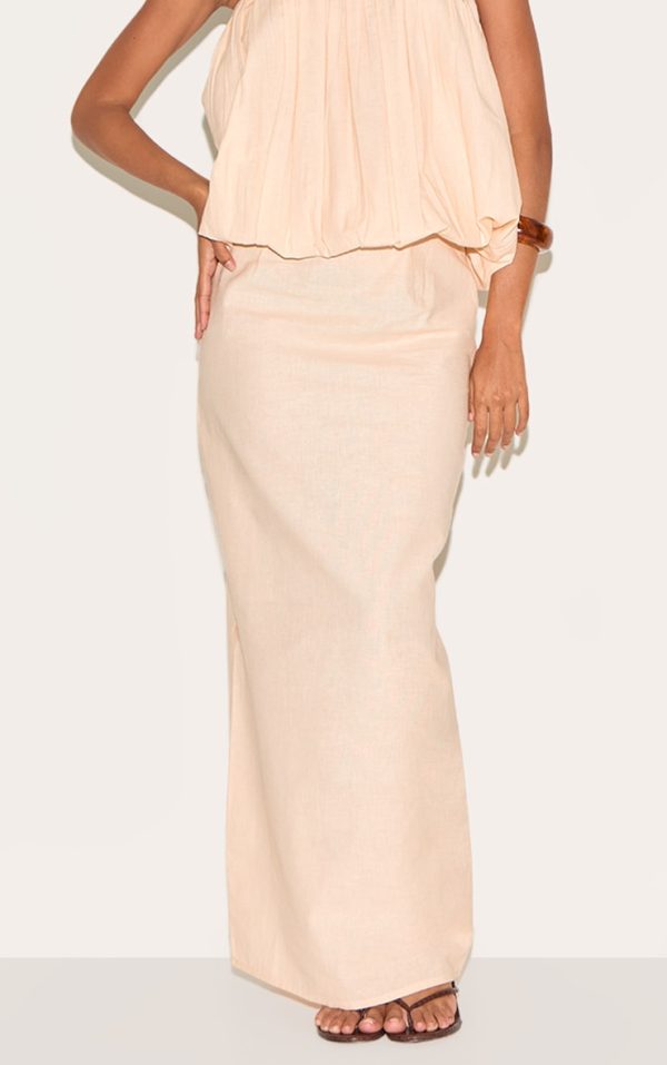 9dd3b5182d51db7699addfb5a0e668d45aab9692_CNM3907_2_natural_a_line_maxi_skirt