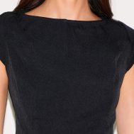 9dd64ff2d02744aacd64550540107135c0e74726_CNL7499_4_black_woven_boatneck_top-1