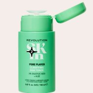 9ddc89ec9a81f268dc235cb85dcf3cc9eb936117_CNM6849_3_revolution_skin_pore_player_clarifying_toner