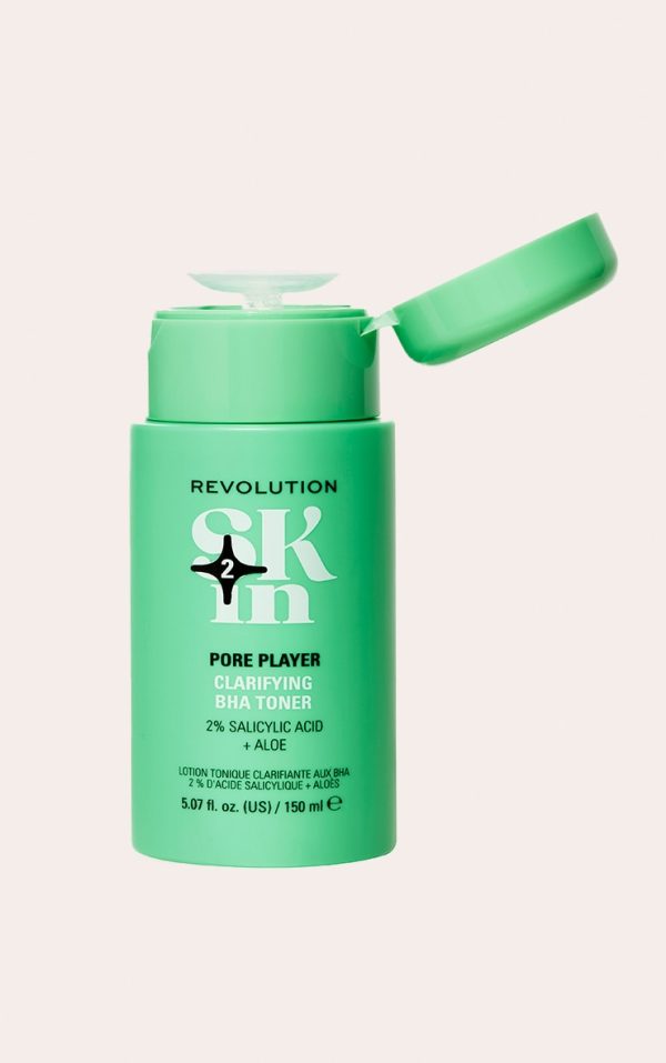 9ddc89ec9a81f268dc235cb85dcf3cc9eb936117_CNM6849_3_revolution_skin_pore_player_clarifying_toner