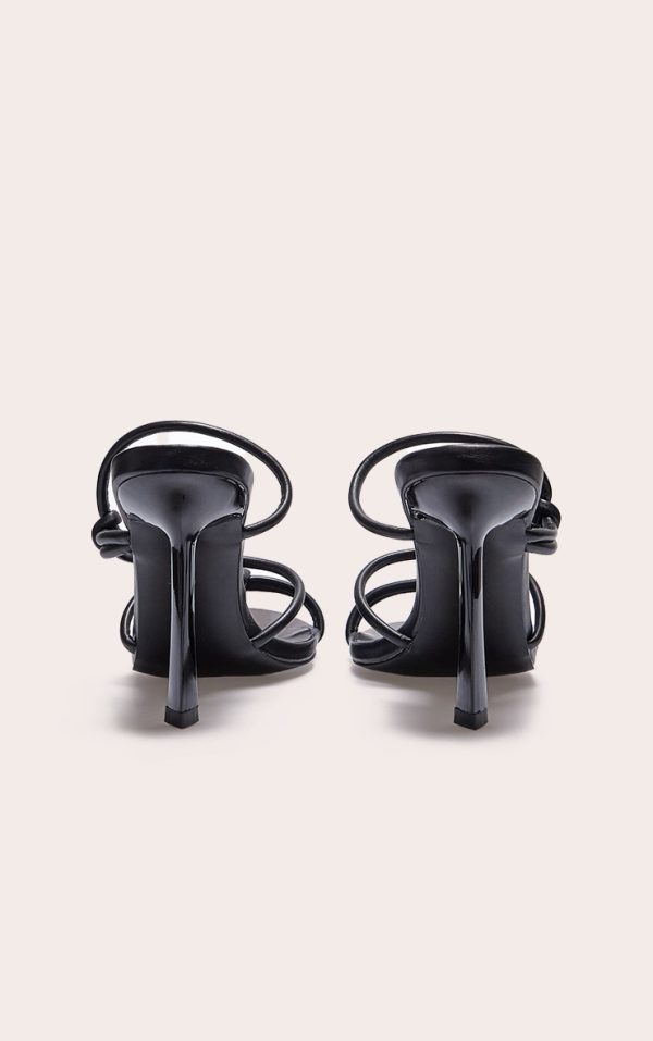 9de047f0b57b53a785e2903a6e50cb0d67920634_CNK1685_3_black_pu_round_toe_heeled_mules