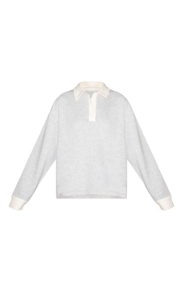 9deaba6a7db8664ec67d4118788510c335fd92f2_CNM6499_5_ash_grey_oversized_contrast_polo_sweatshirt