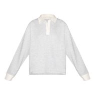 9deaba6a7db8664ec67d4118788510c335fd92f2_CNM6499_5_ash_grey_oversized_contrast_polo_sweatshirt
