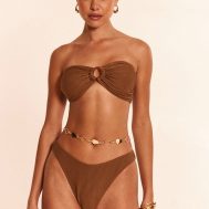 9dee355e0f6bf41844153e277de449bb500f2f98_CNM6782_4_chocolate_ribbed_tanga_bikini_bottoms