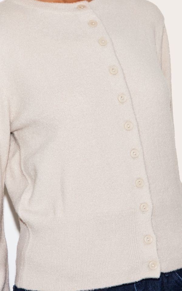 9dee3a1ae90fcaf46aa19e888c481de1ea261c33_CNL5499_4_slate_grey_soft_knit_cardigan