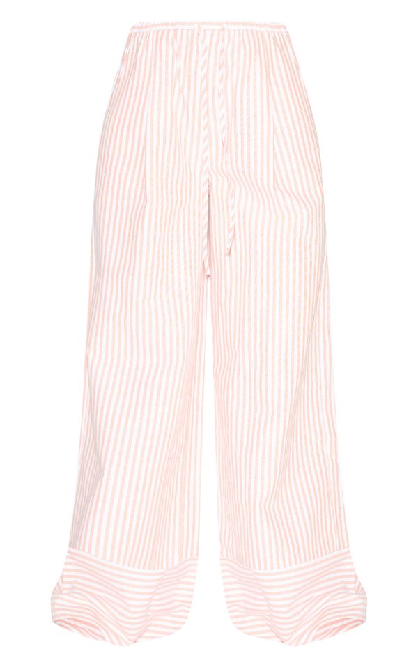 9deef8258a2a1c3f84ed7756a9ad2a52a71e1c6a_CNM8814_5_orange_mid_rise_wdie_leg_trousers