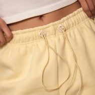 9df4af0b478b846ac98f8d9b28233e0b13fb6ea6_CNM9116_4_butter_cream_drawcord_hem_oversized_joggers