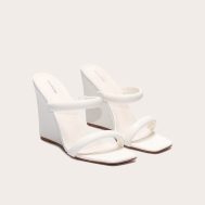 9df9c82624ccd7776dc9338d638cd3711c519ae1_CNL6448_2_cream_pu_square_toe_high_heeled_mule_wedges