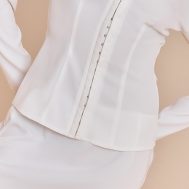9dfac37db626bbb779a1bf7670ab5df64920cf01_CNM7002_5_petite_white_mid_rise_mini_skirt