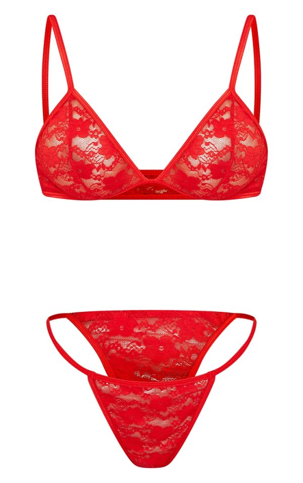 9e0331291109039d8dd8227bd1506519895f9b47_CMK5547_5_red_basic_lace_lingerie_set