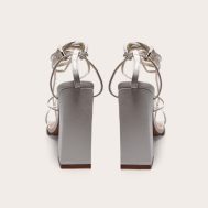9e0567819c4561799d4575f3d3a1f00a3f29fab4_CMQ4111_3_white_pu_toe_detail_lace_up_high_block_heeled_sandals