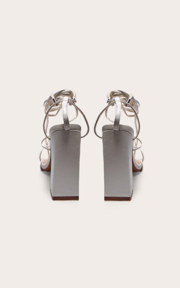 9e0567819c4561799d4575f3d3a1f00a3f29fab4_CMQ4111_3_white_pu_toe_detail_lace_up_high_block_heeled_sandals