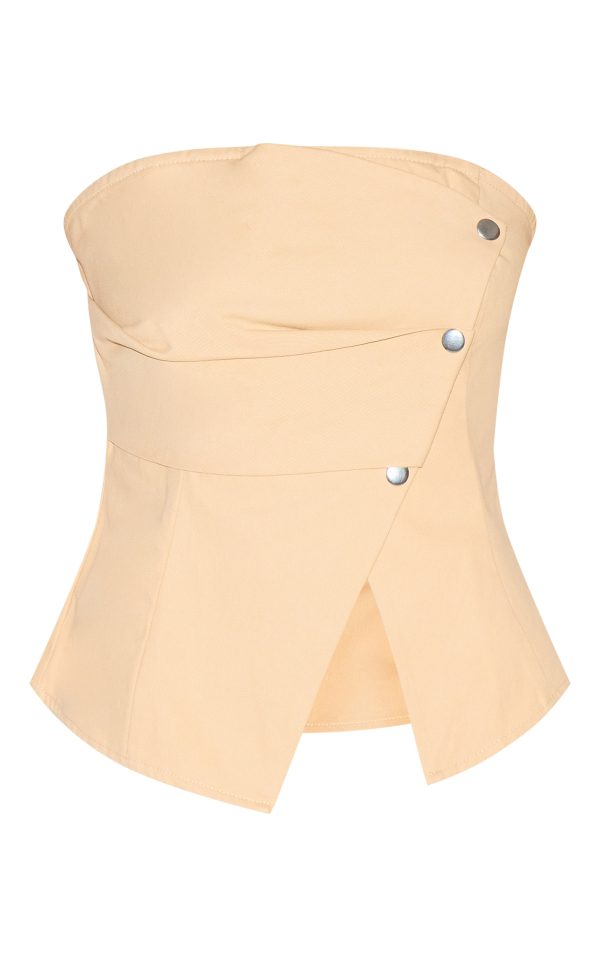 9e0677da2595a6a87184d4ebe01d64f3cdeb0c3e_CNL6566_5_stone_twill_foldover_bandeau_top