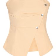 9e0677da2595a6a87184d4ebe01d64f3cdeb0c3e_CNL6566_5_stone_twill_foldover_bandeau_top