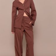 9e06f7d77ebeddcd878cf34dc1817040cdc48ca2_CNM1819_1_chestnut_premium_tailored_straight_leg_trousers