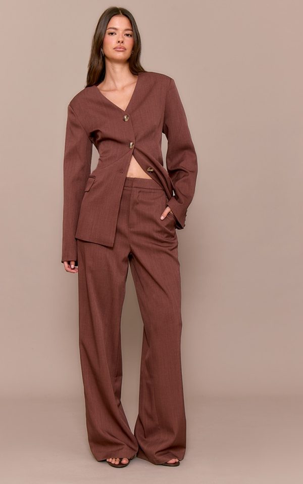 9e06f7d77ebeddcd878cf34dc1817040cdc48ca2_CNM1819_1_chestnut_premium_tailored_straight_leg_trousers