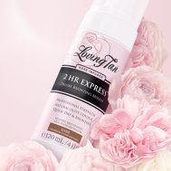 9e0960d830044343fc873cc783772f8b7e71f97a_CNE3466_2_loving_tan_rose_infused_2_hour_express_mousse_dark_120ml