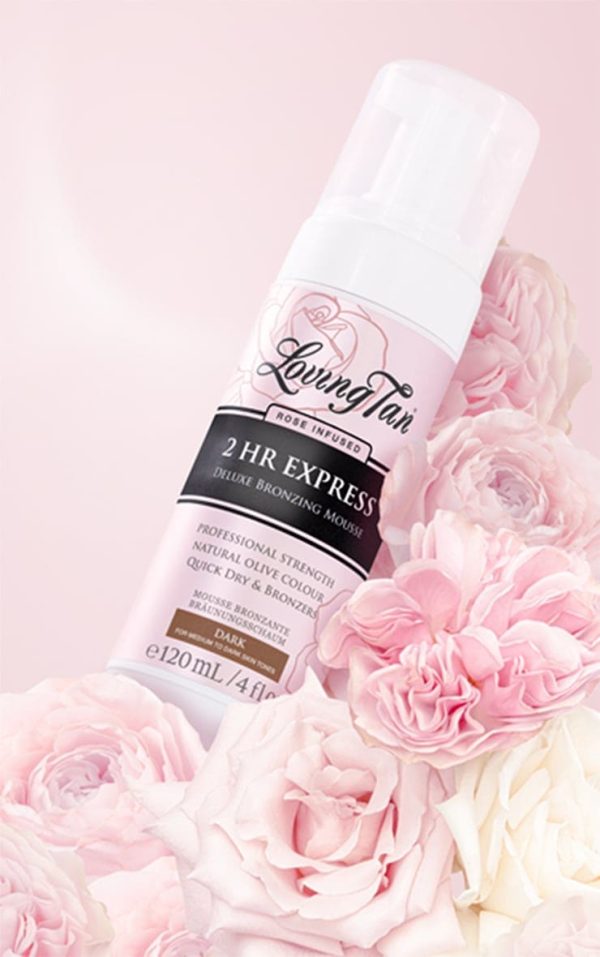9e0960d830044343fc873cc783772f8b7e71f97a_CNE3466_2_loving_tan_rose_infused_2_hour_express_mousse_dark_120ml