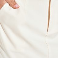 9e243b8104b8b1938c789d12f0a7283a483b46f8_CNL9313_5_cream_tailored_woven_mini_skirt