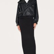 9e2466c8c820ed9193a442b2c082255c3e3ea1a3_CND3351_3_black_textured_look_faux_leather_biker_jacket