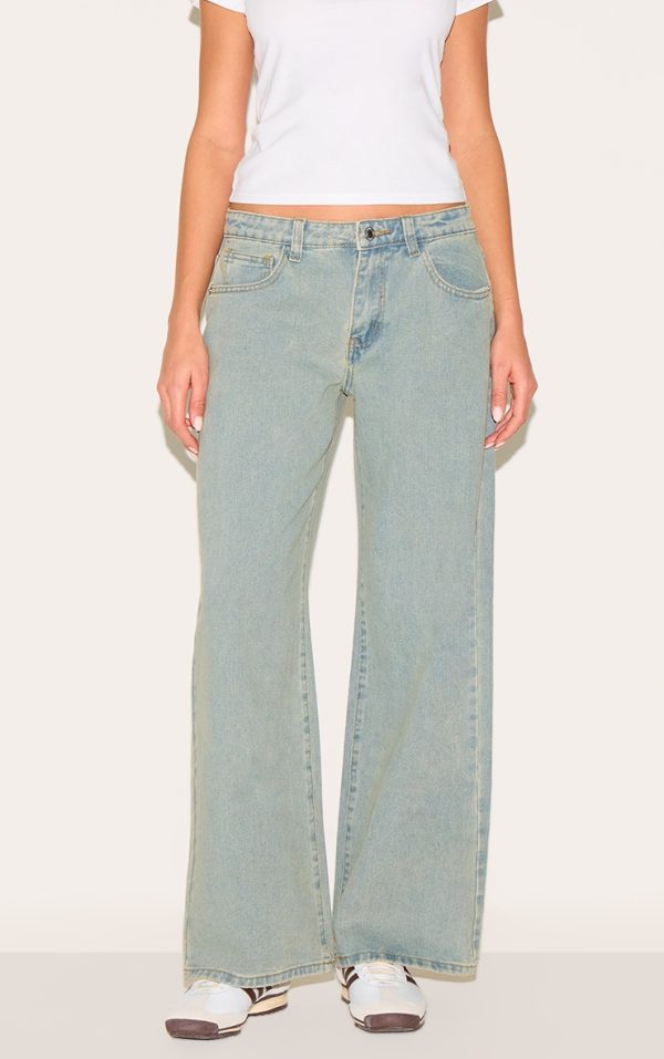 9e2779c15919569ea13e9c58dae5688060ccc5df_CNM0298_2_vintage_low_rise_wide_leg_jeans