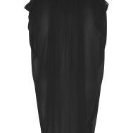 9e319a1e124020e01bb21dc91711415c9eb397f8_CNM6238_5_shape_black_chiffon_highwaisted_drape_maxi_skirt