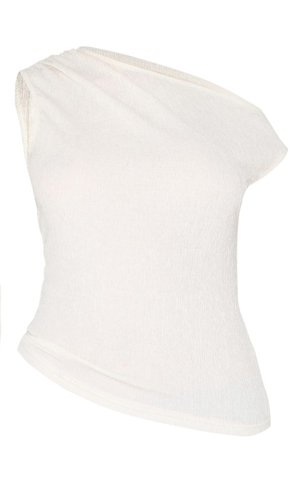 9e329d6e72d4ec0fb006b9761f662a6834a0ed4b_CNM8067_5_cream_textured_asymmetric_neckline_long_top