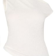 9e329d6e72d4ec0fb006b9761f662a6834a0ed4b_CNM8067_5_cream_textured_asymmetric_neckline_long_top
