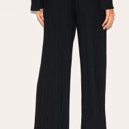 9e3b5251611ba47f01532edccda5df452f4880df_CNK4805_3_black_textured_pleated_wide_leg_trousers