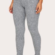 9e41c0a88a77d833f978bd560bc93f2136661143_CNL4291_2_petite_grey_marl_rib_knit_leggings