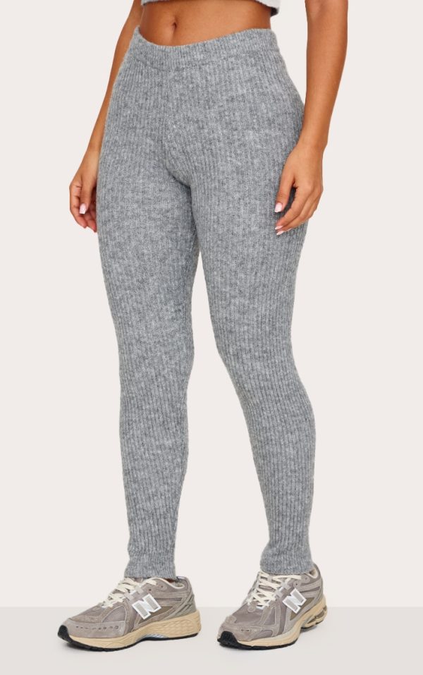 9e41c0a88a77d833f978bd560bc93f2136661143_CNL4291_2_petite_grey_marl_rib_knit_leggings