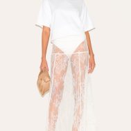 9e468062f2b51dff7d6e6e95c9e07a05ba85d662_CNM0760_1_white_knicker_insert_floral_lace_sheer_maxi_skirt